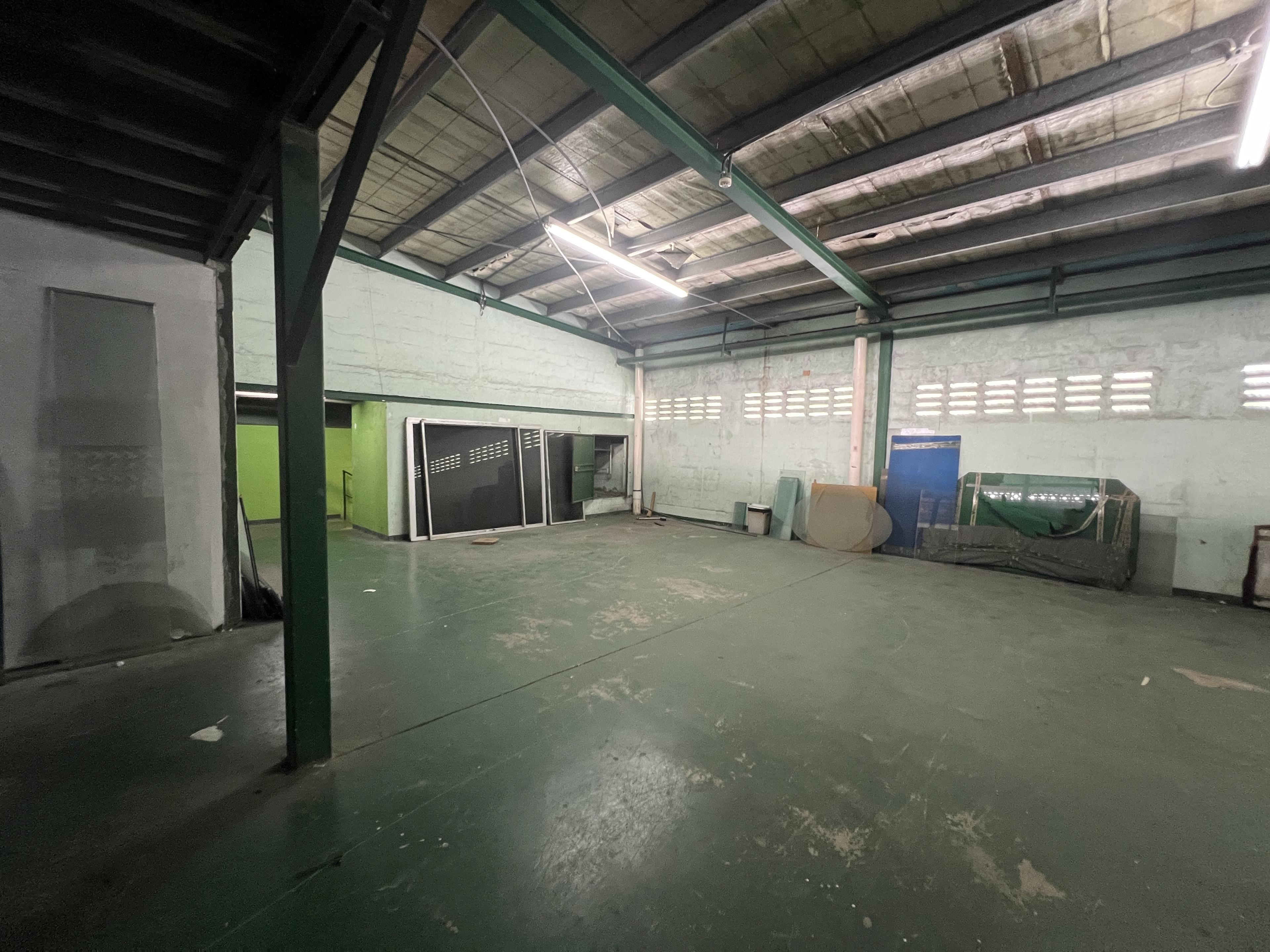Gallery image 47