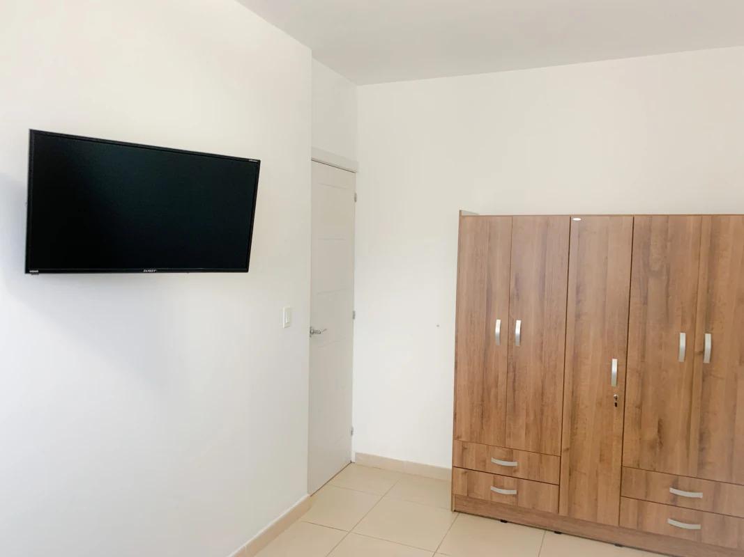 Gallery image 6