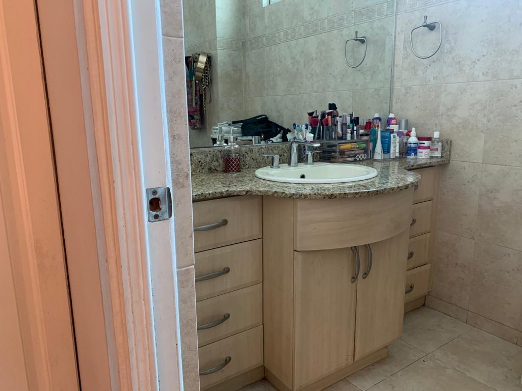 Gallery image 17