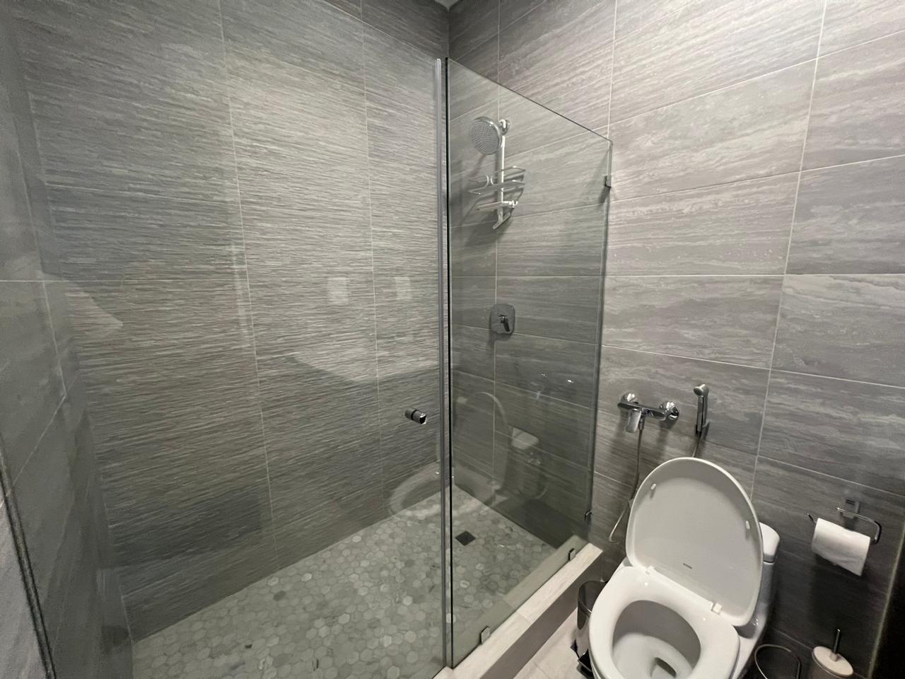 Gallery image 20