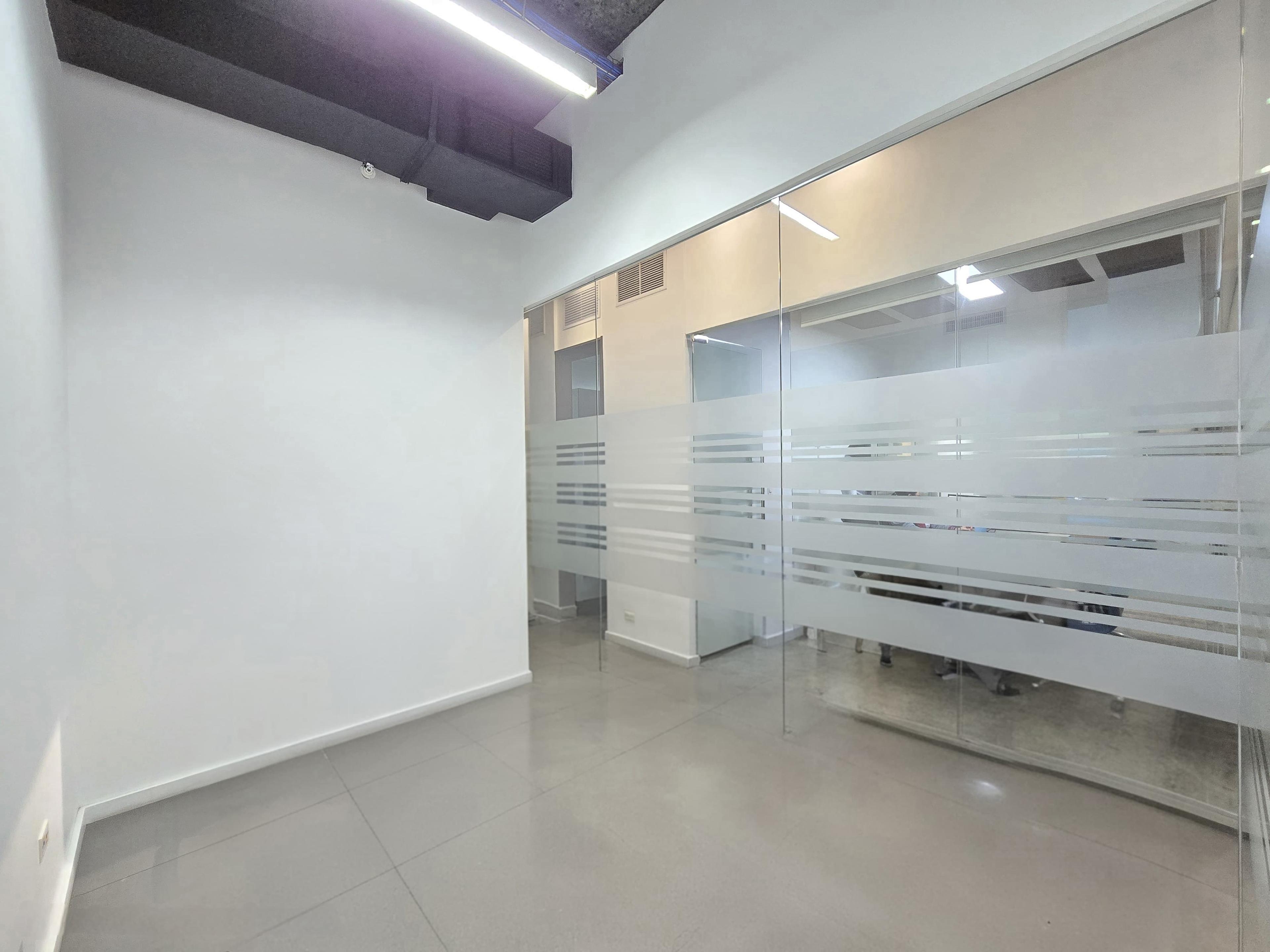 Gallery image 7
