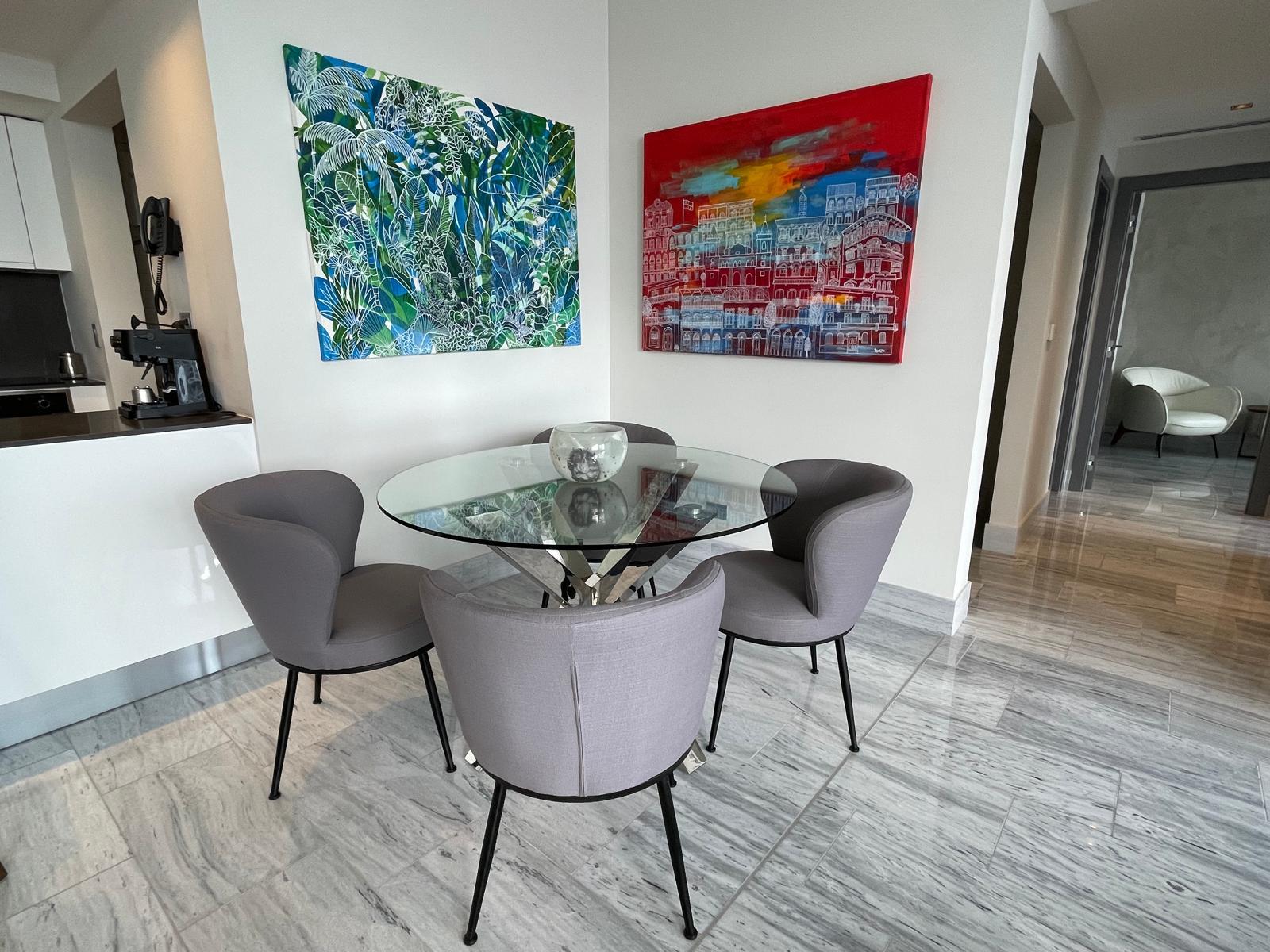Gallery image 6