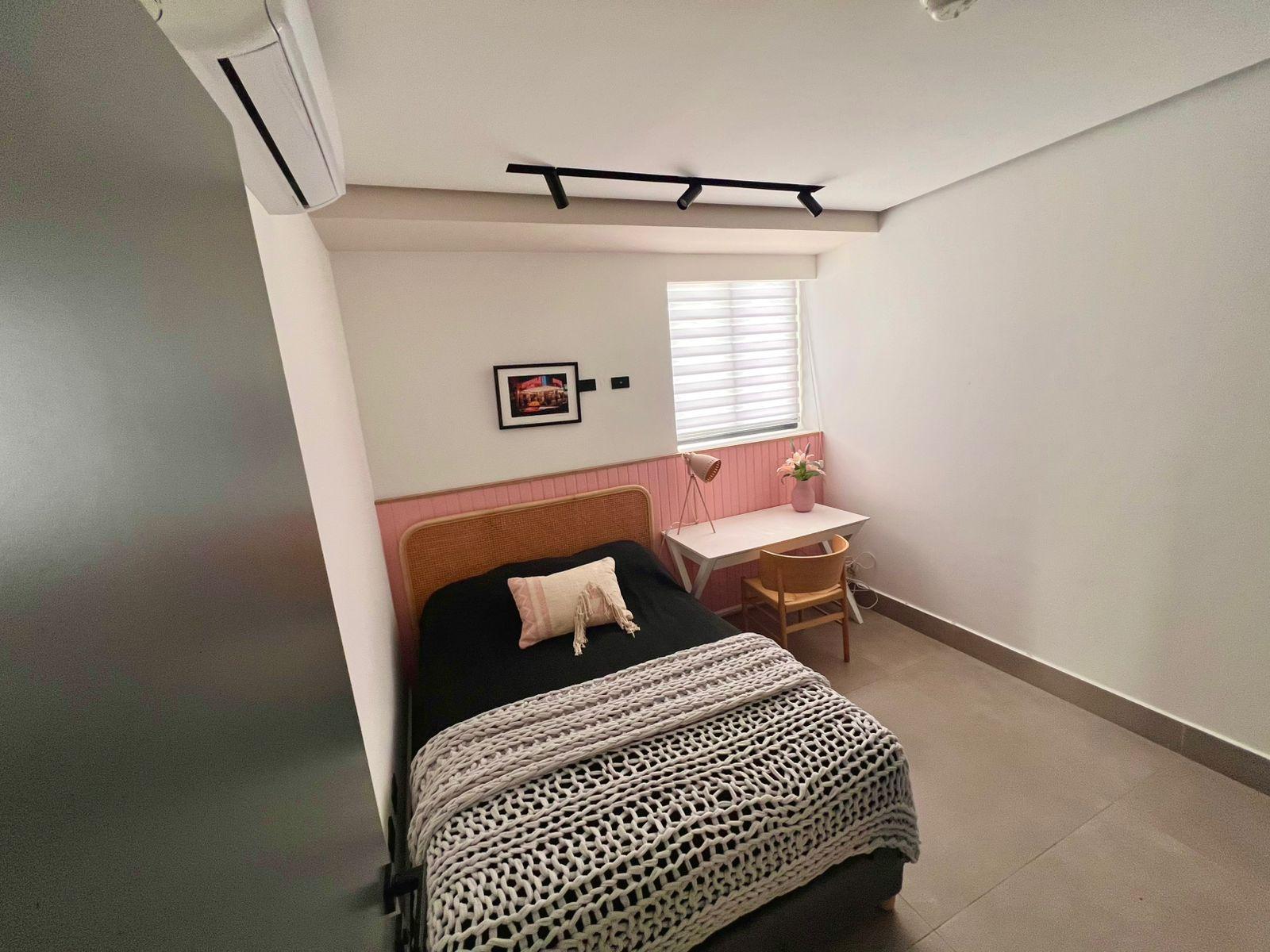 Gallery image 5