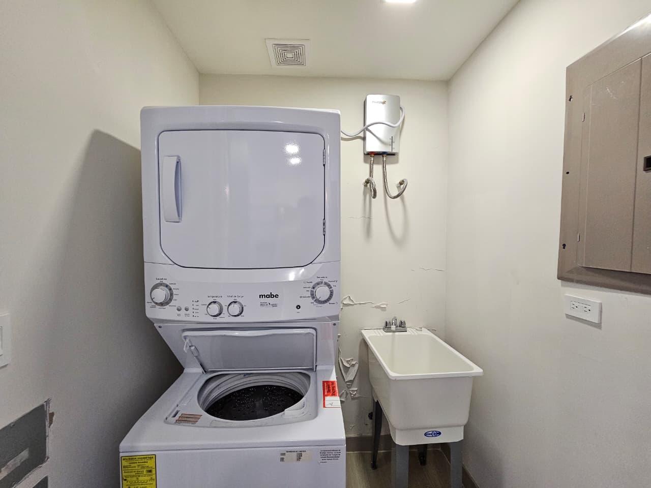 Gallery image 14
