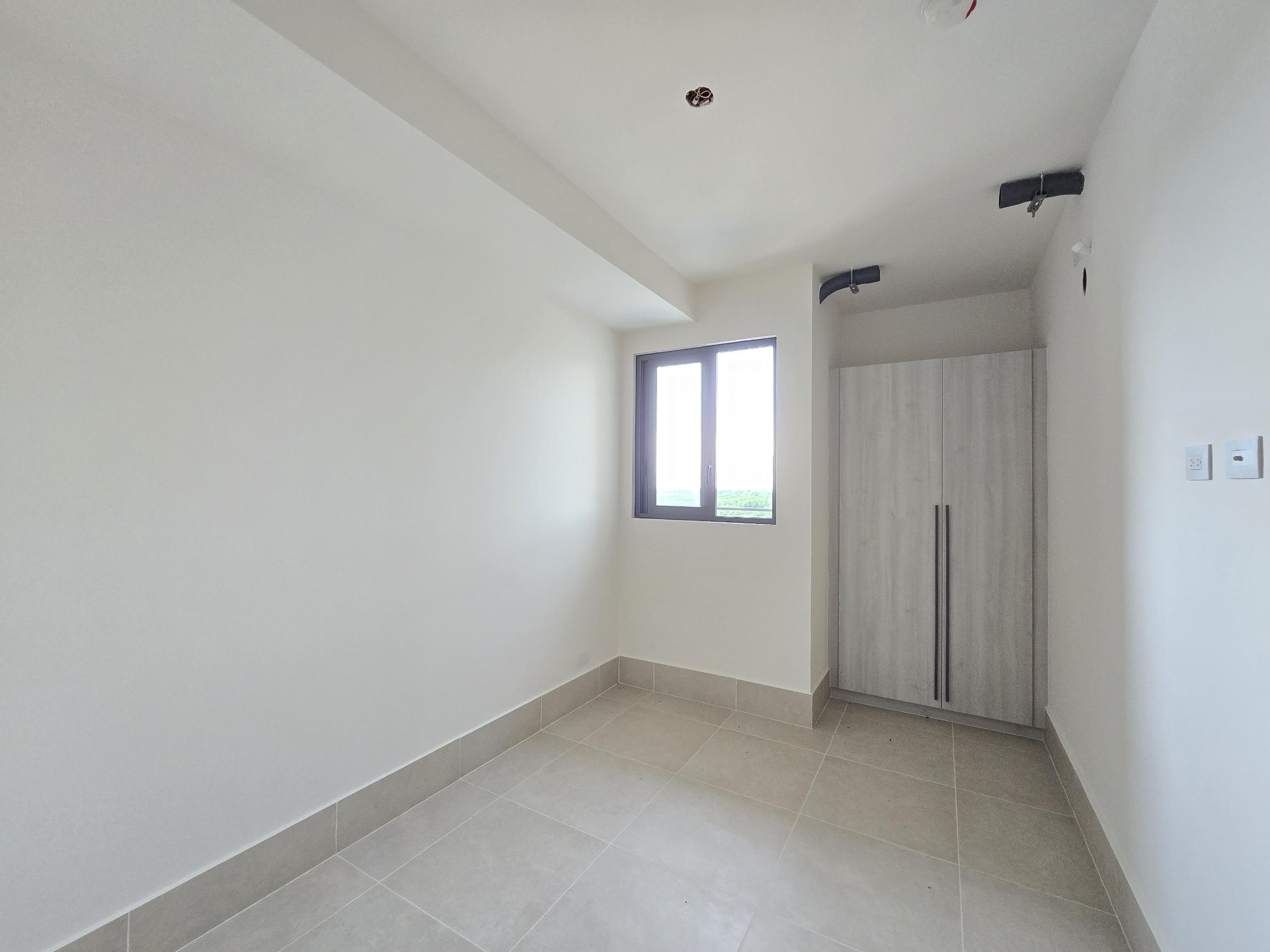 Gallery image 20