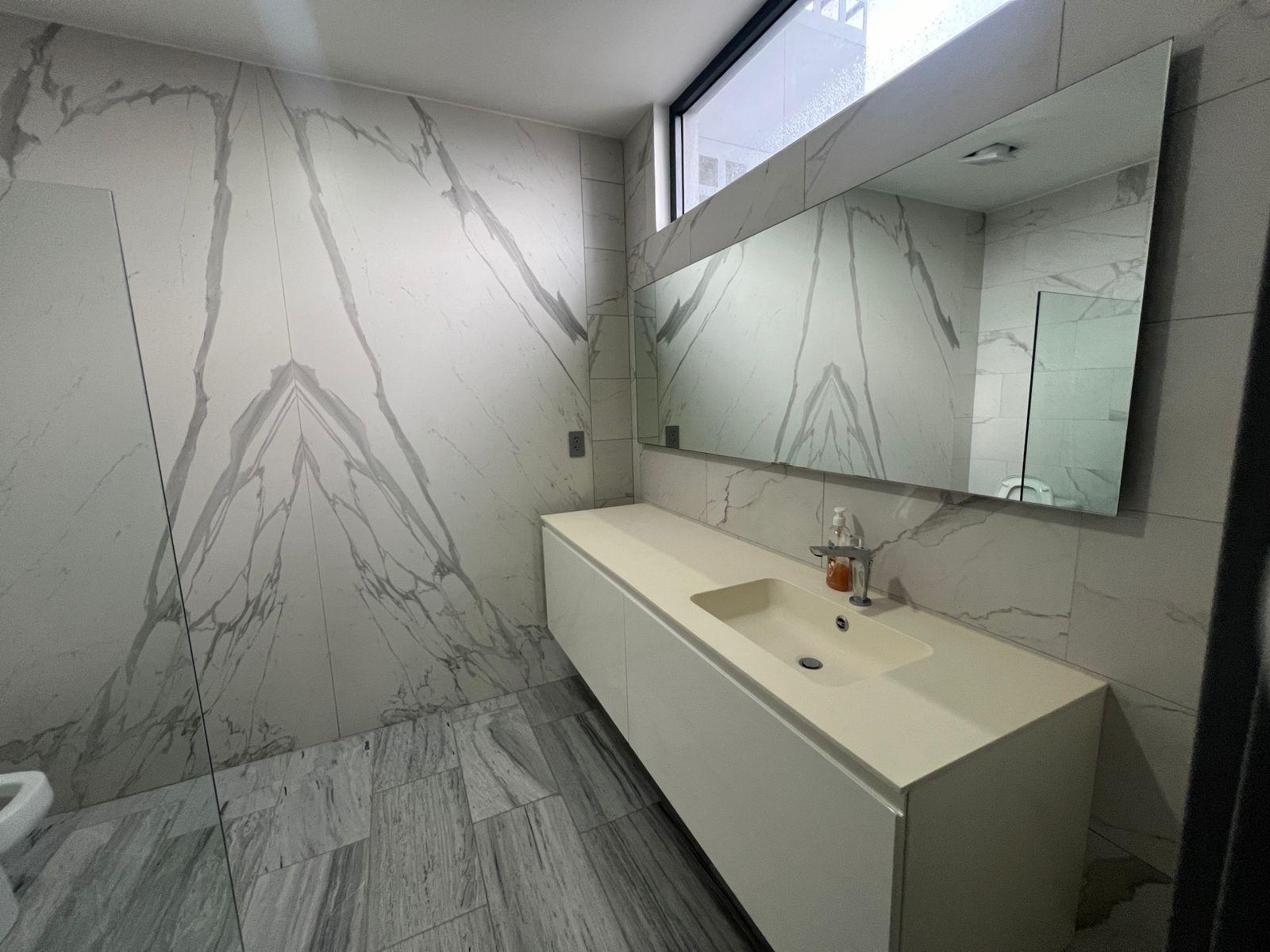 Gallery image 8