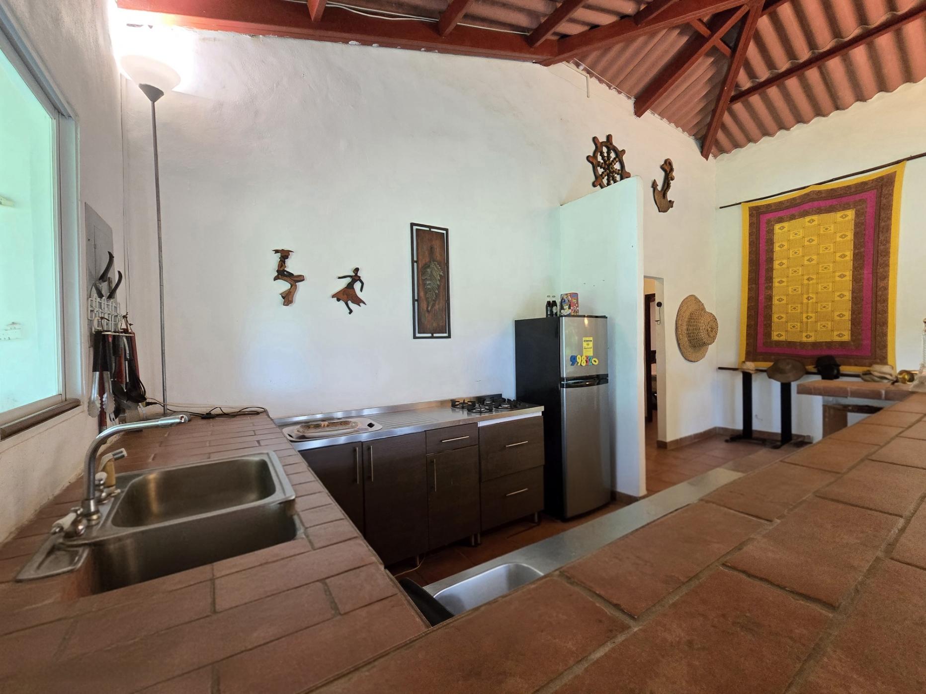 Gallery image 9