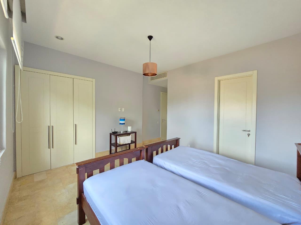 Gallery image 11