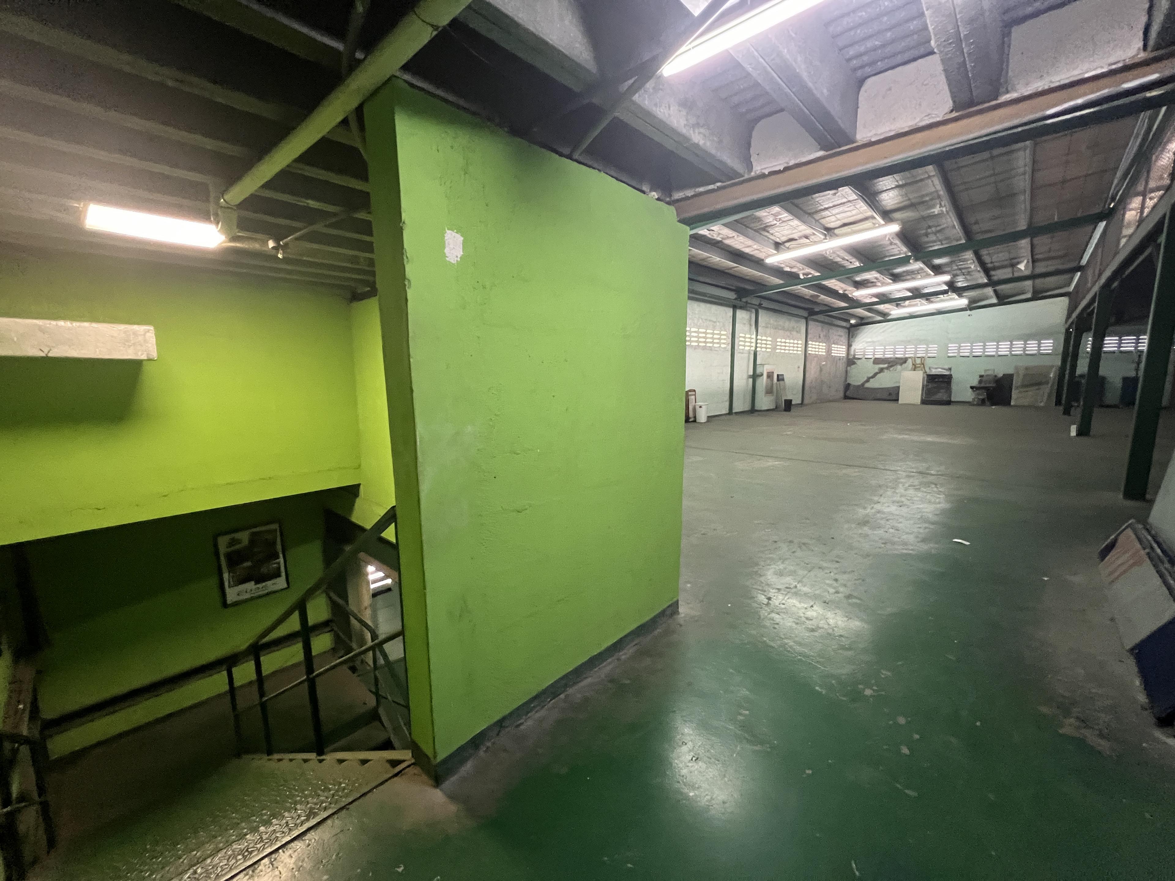 Gallery image 50