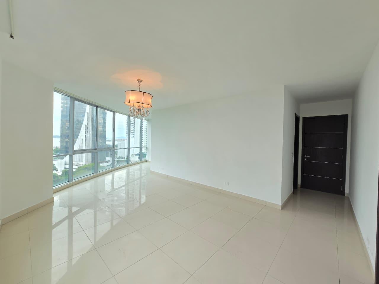 Gallery image 15