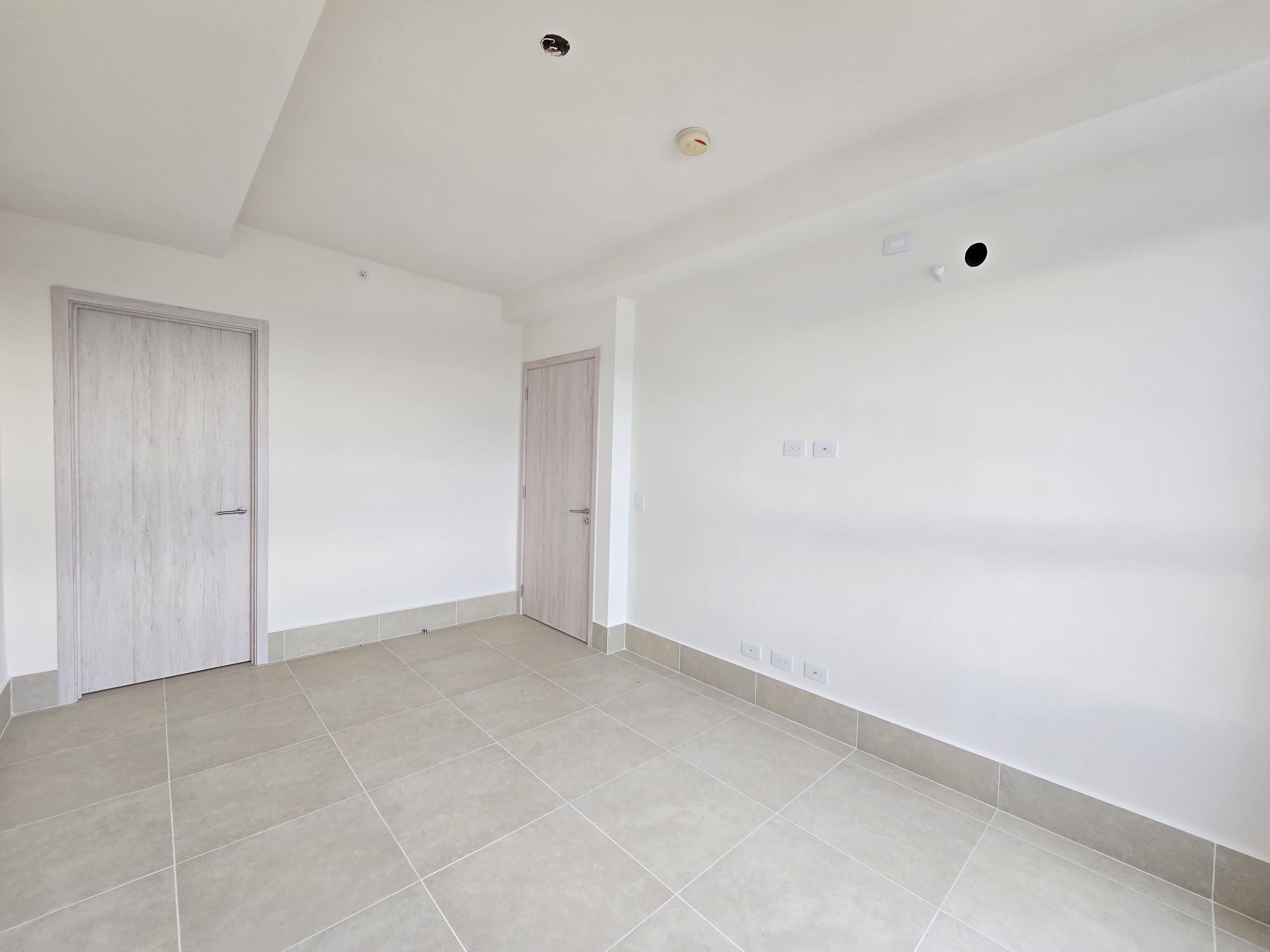 Gallery image 13