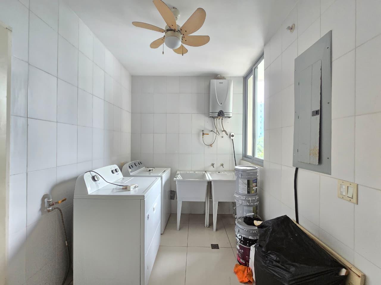 Gallery image 11
