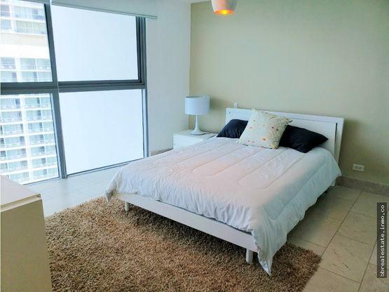 Gallery image 8