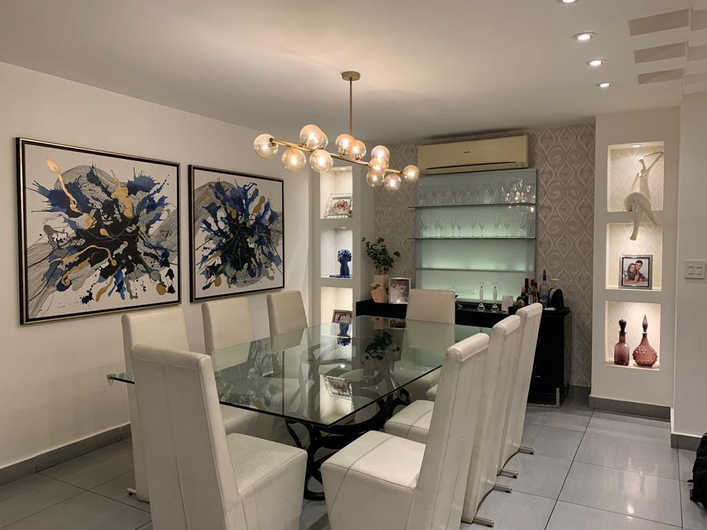 Gallery image 6