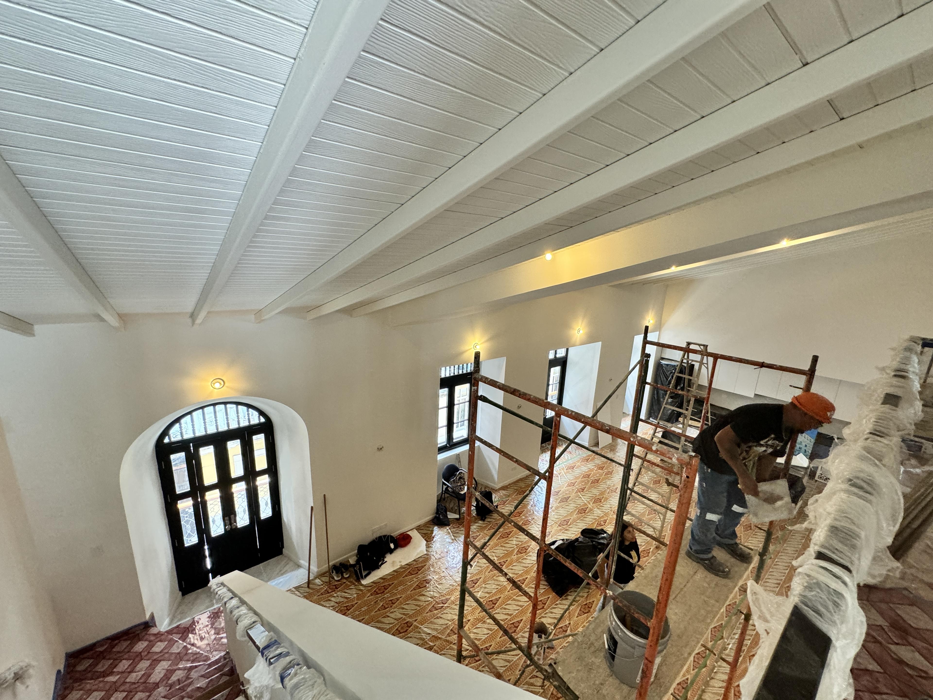 Gallery image 10