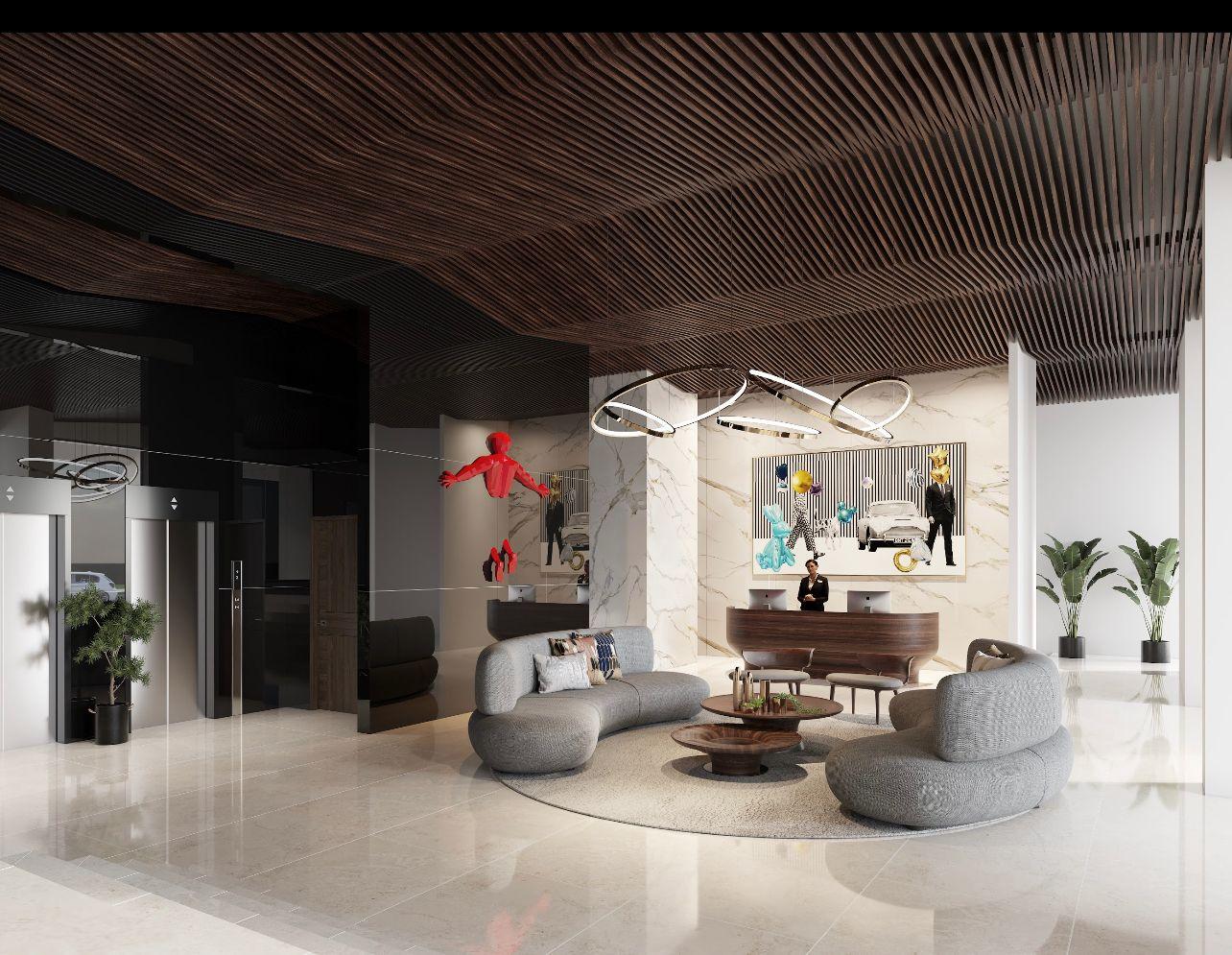 Gallery image 5