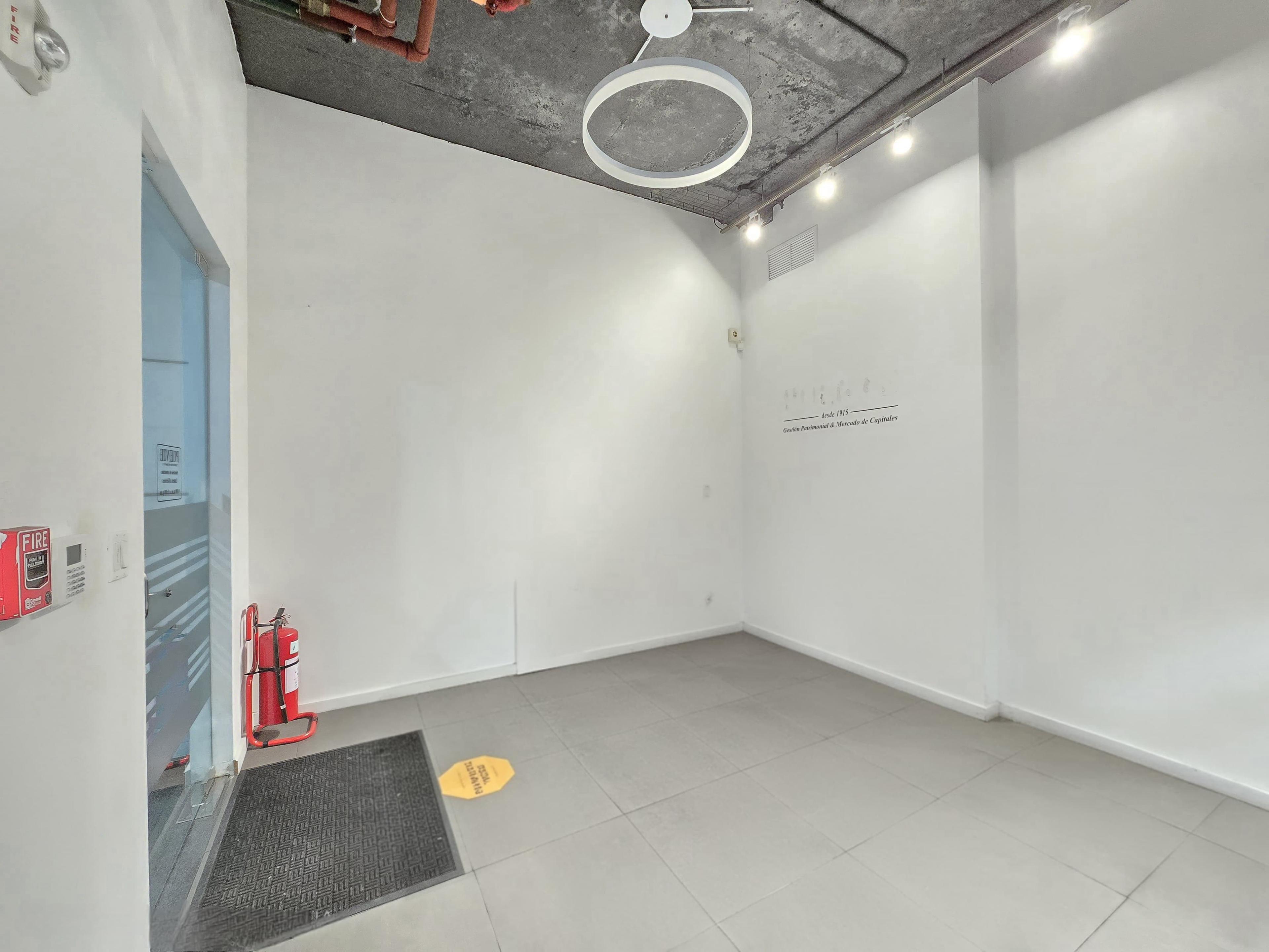 Gallery image 9