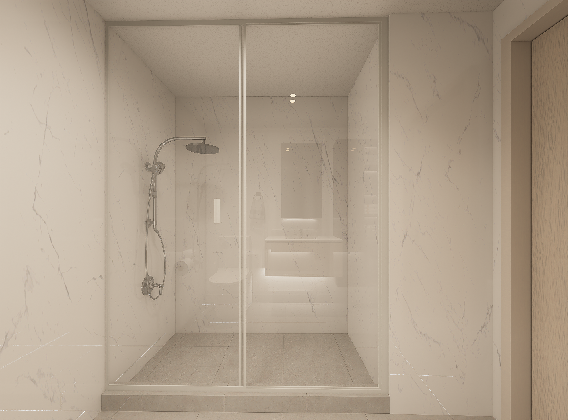 Gallery image 7