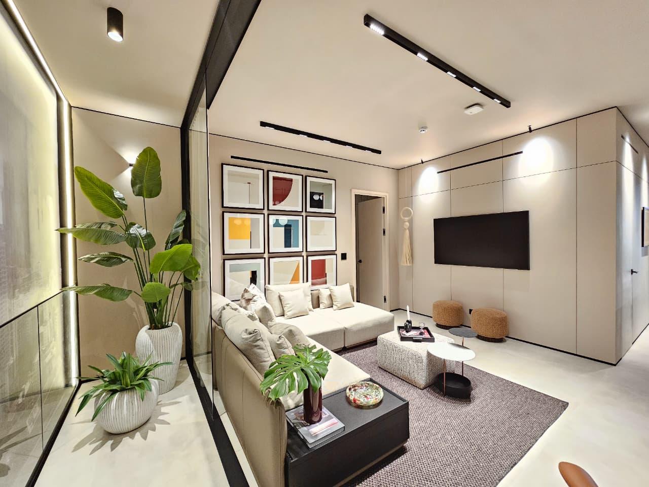 Gallery image 3
