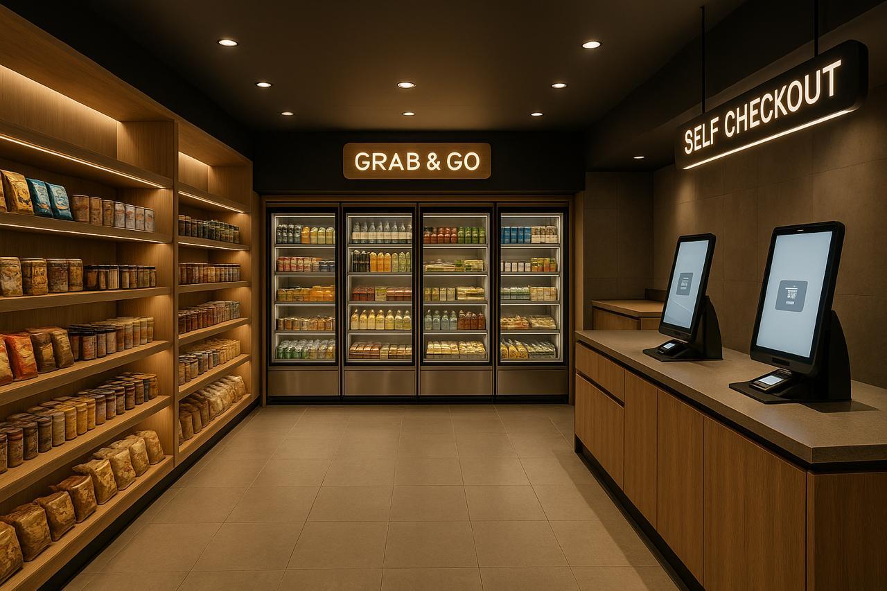 Gallery image 7