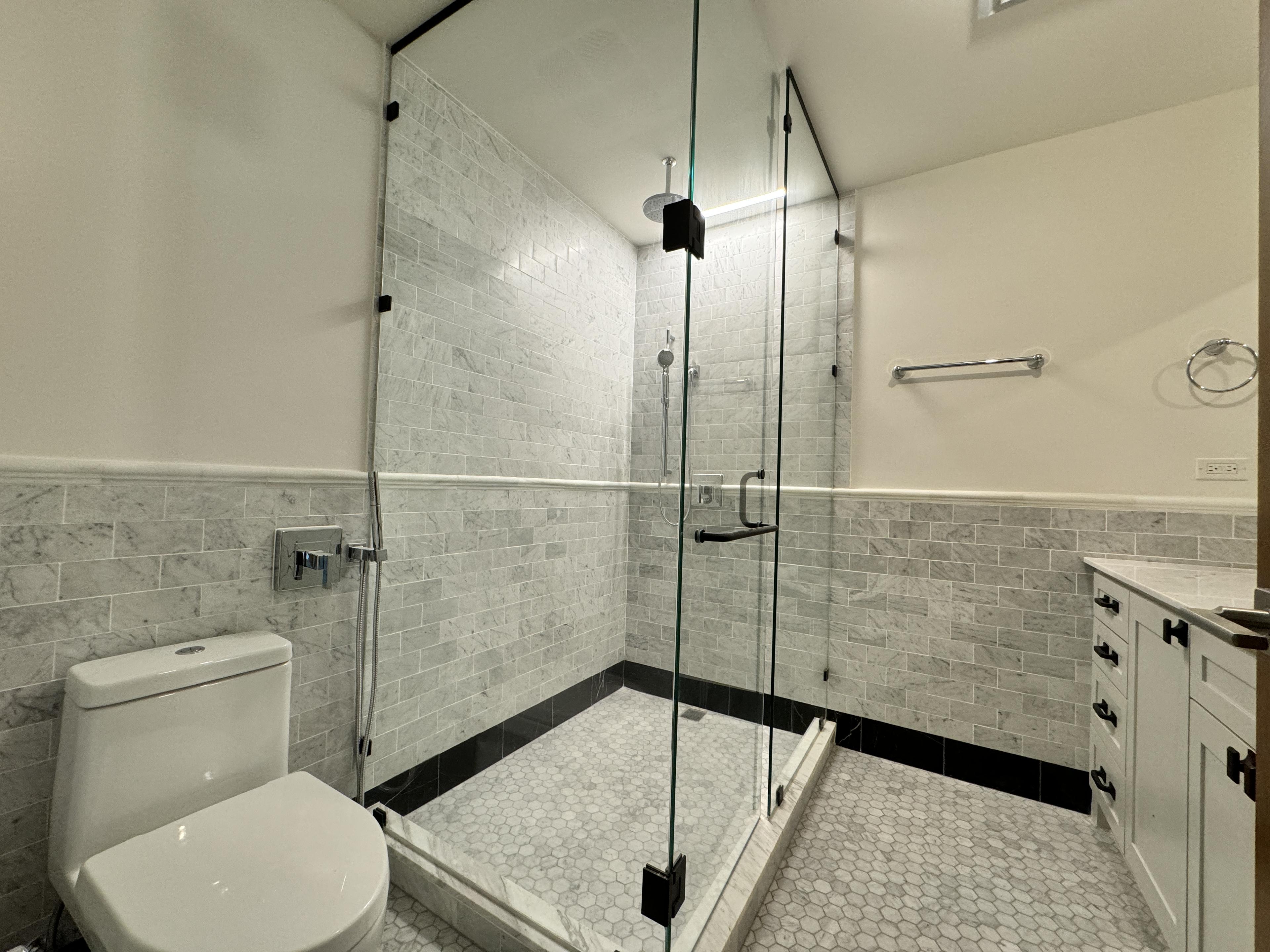 Gallery image 15