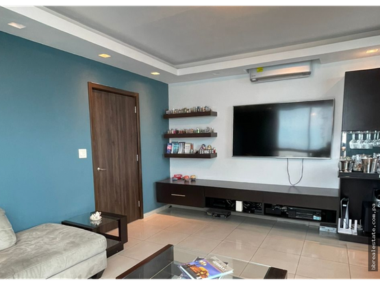 Gallery image 7