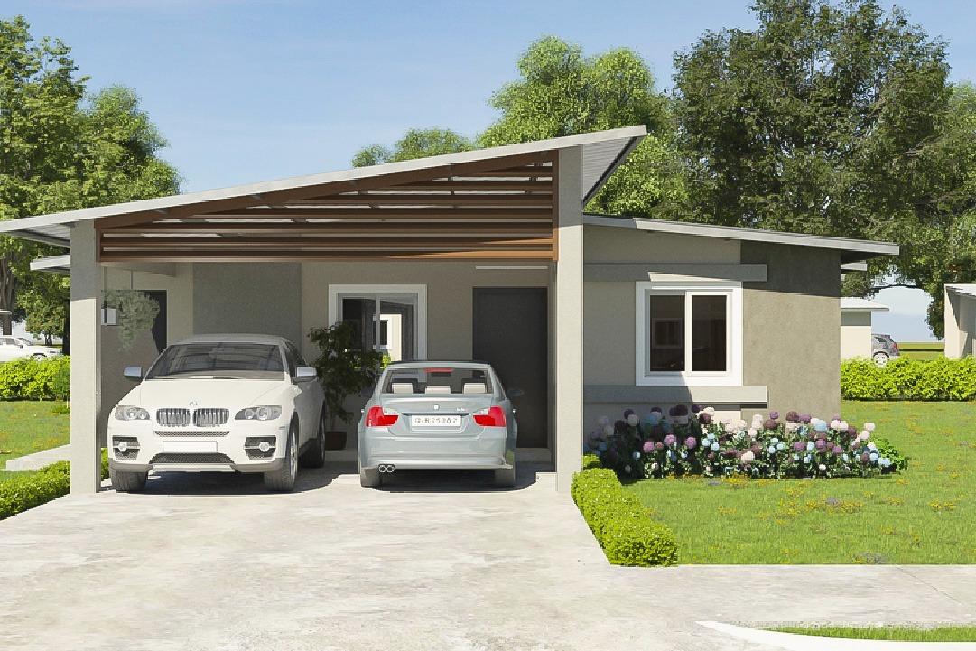Gallery image 9