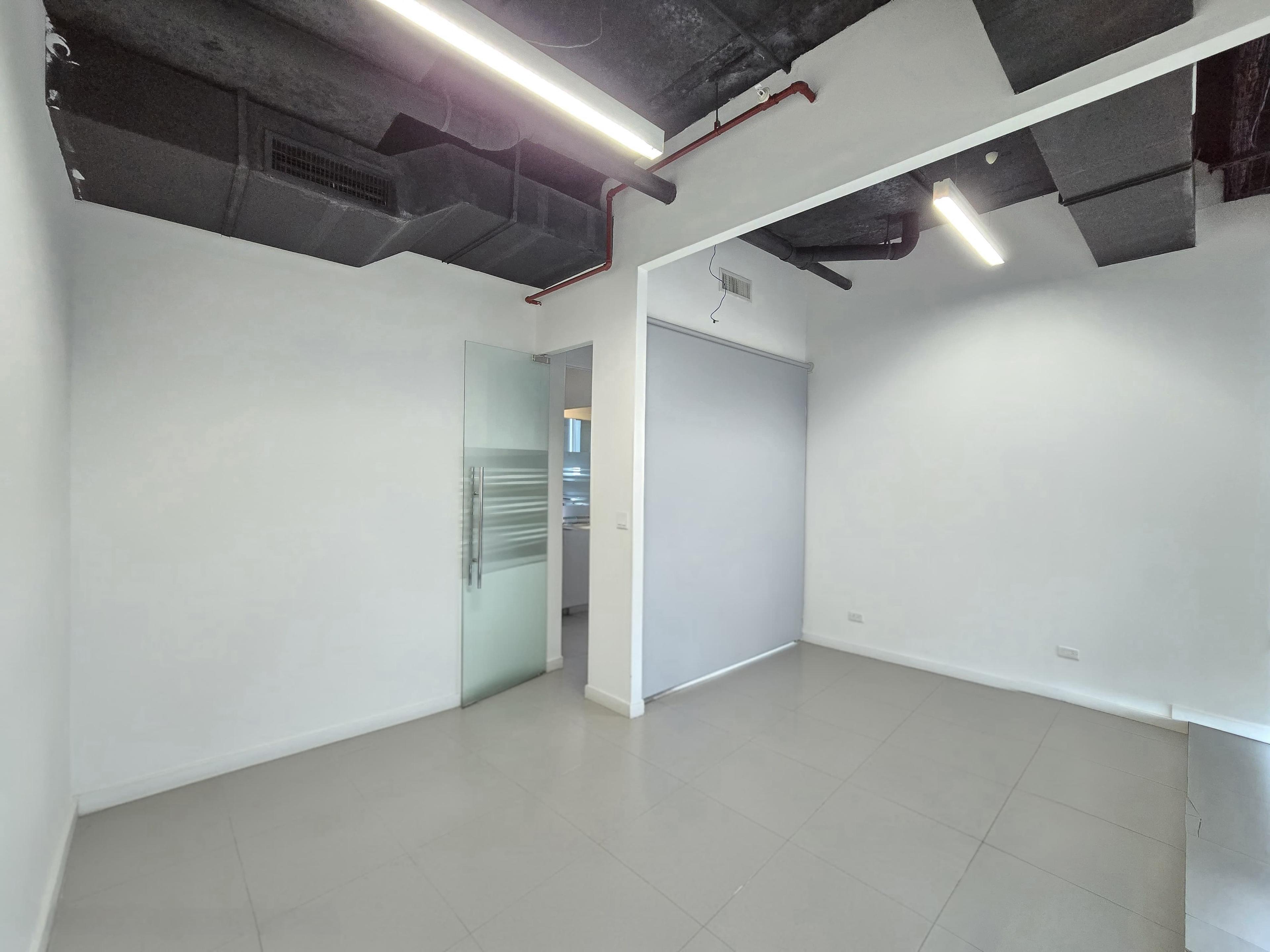 Gallery image 10