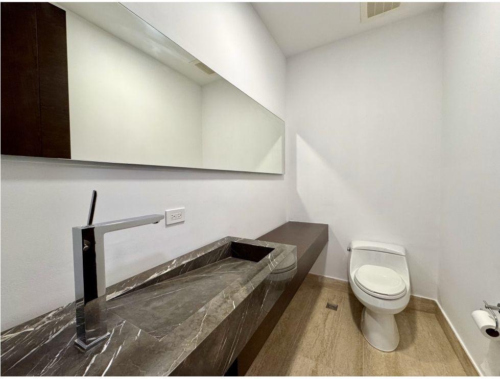 Gallery image 9