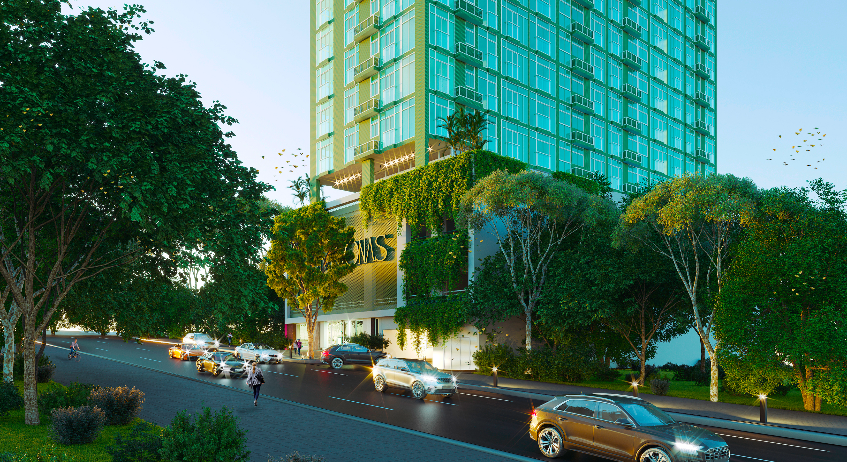 Property Image 1