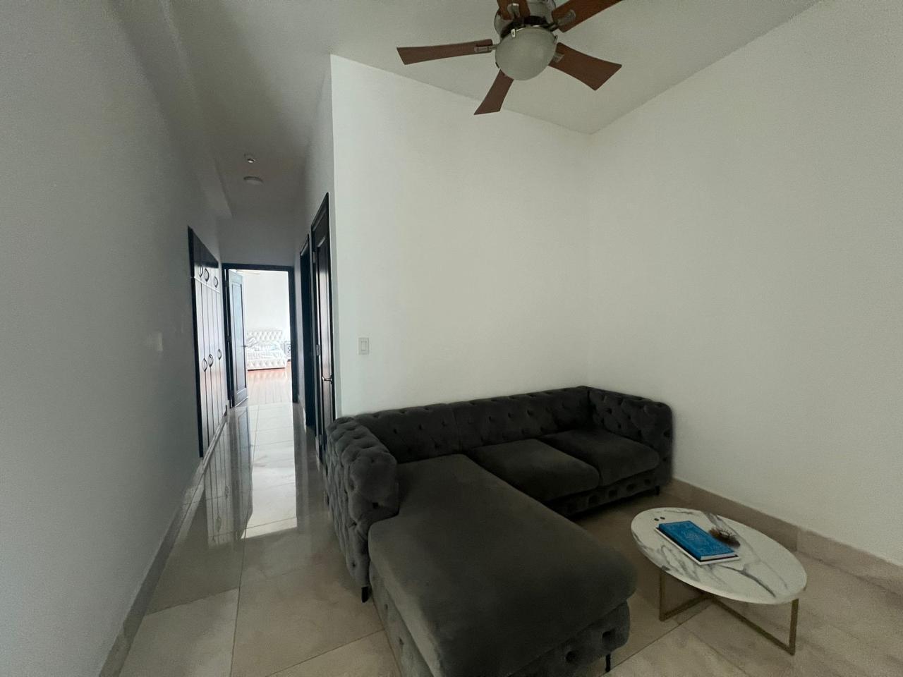 Gallery image 18