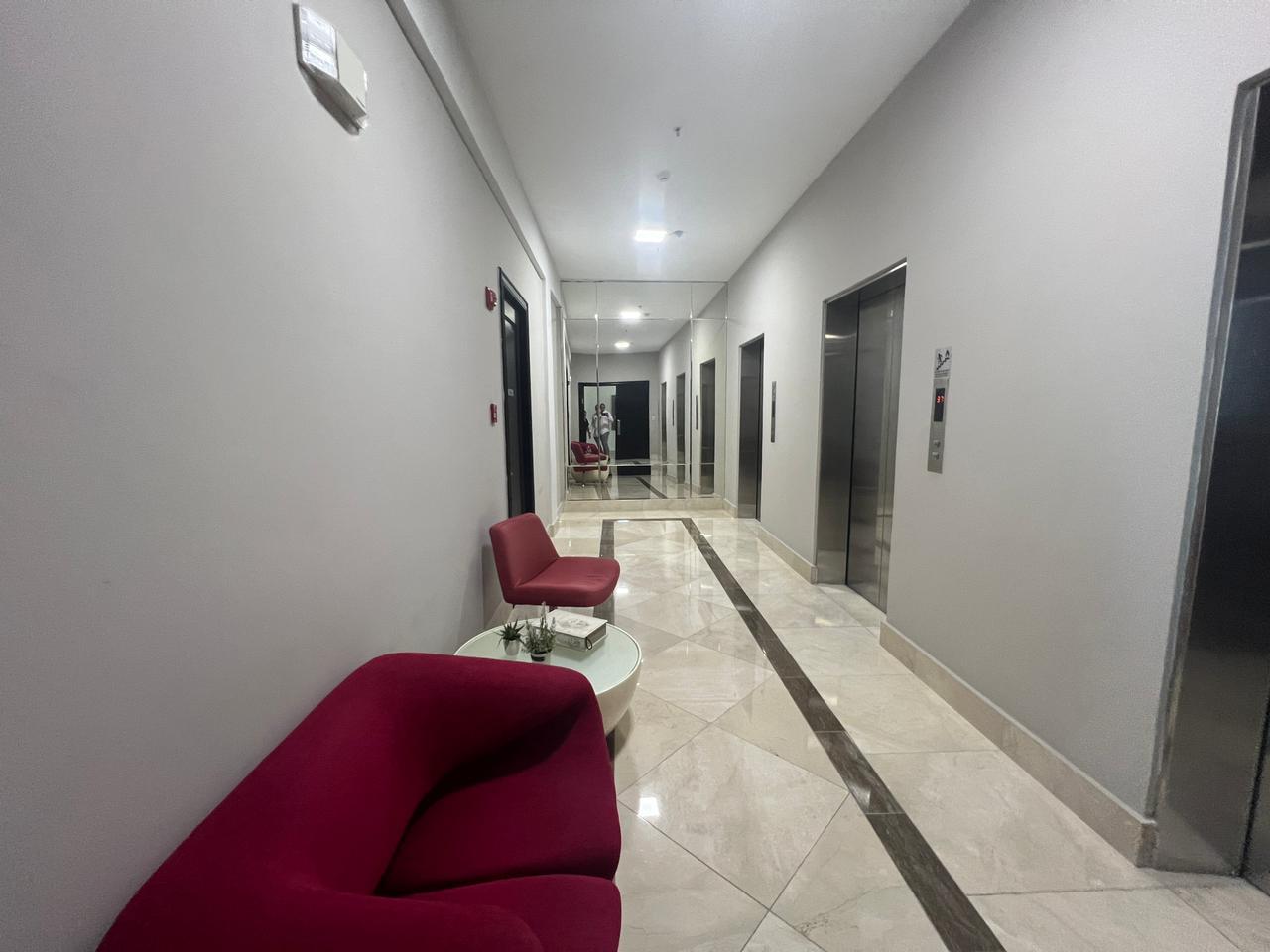 Gallery image 19