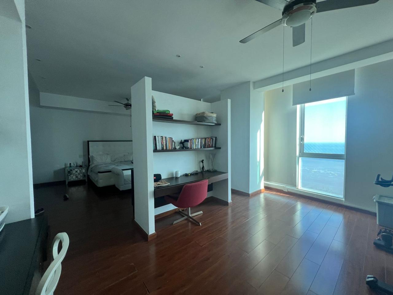 Gallery image 14