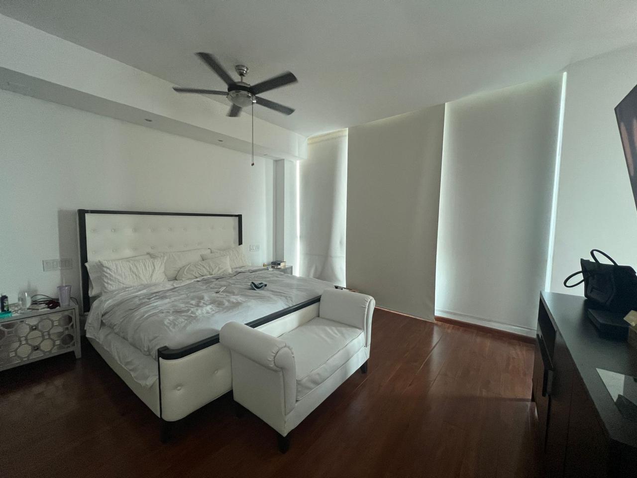 Gallery image 15