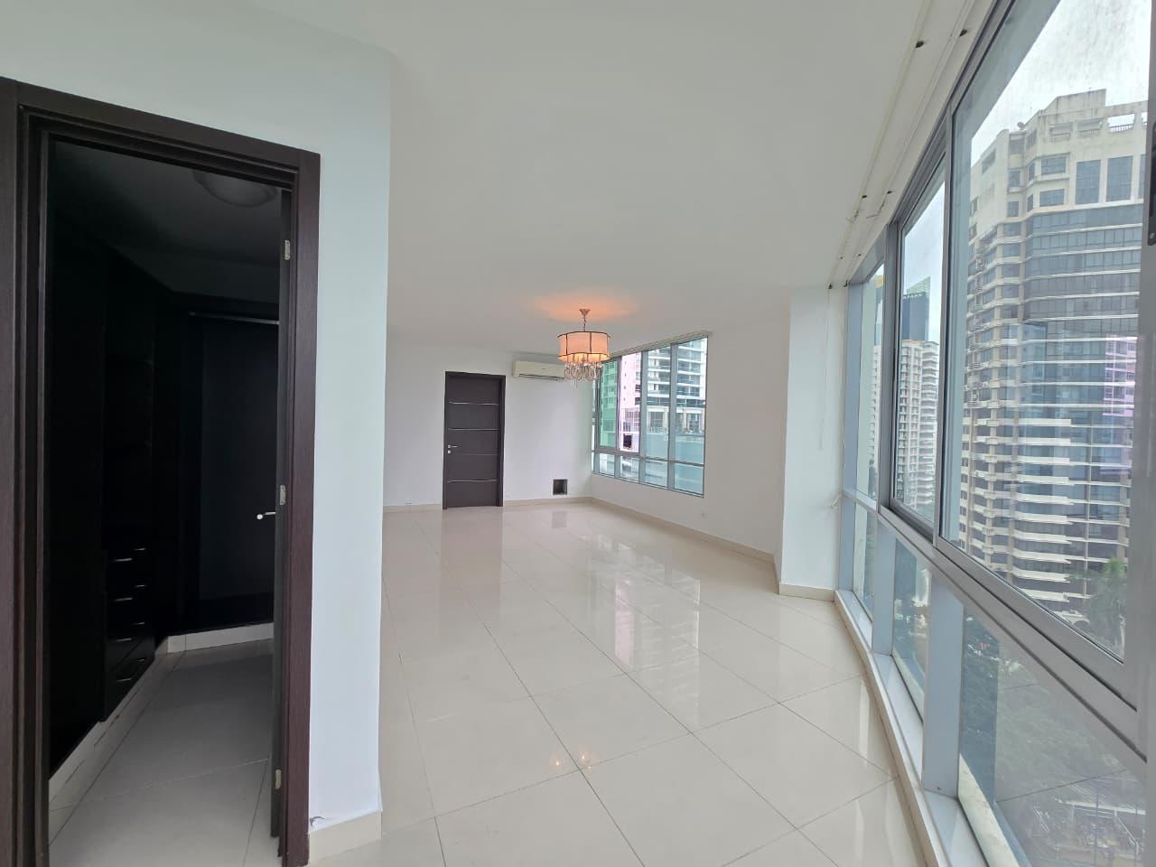 Gallery image 16
