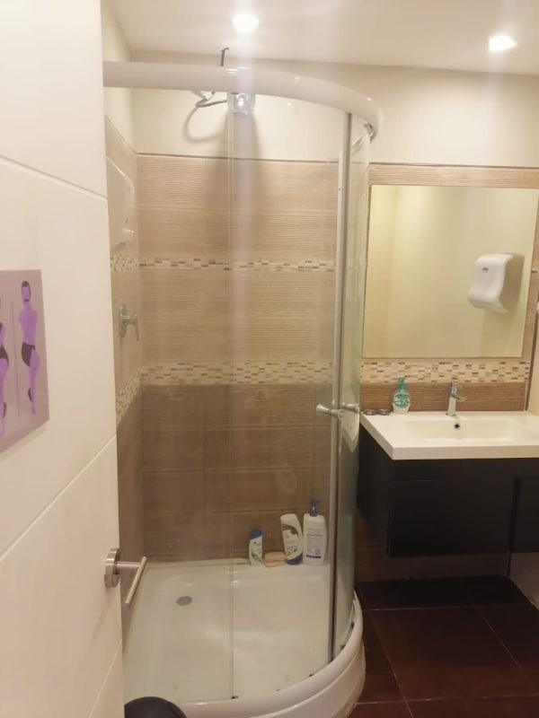 Gallery image 8
