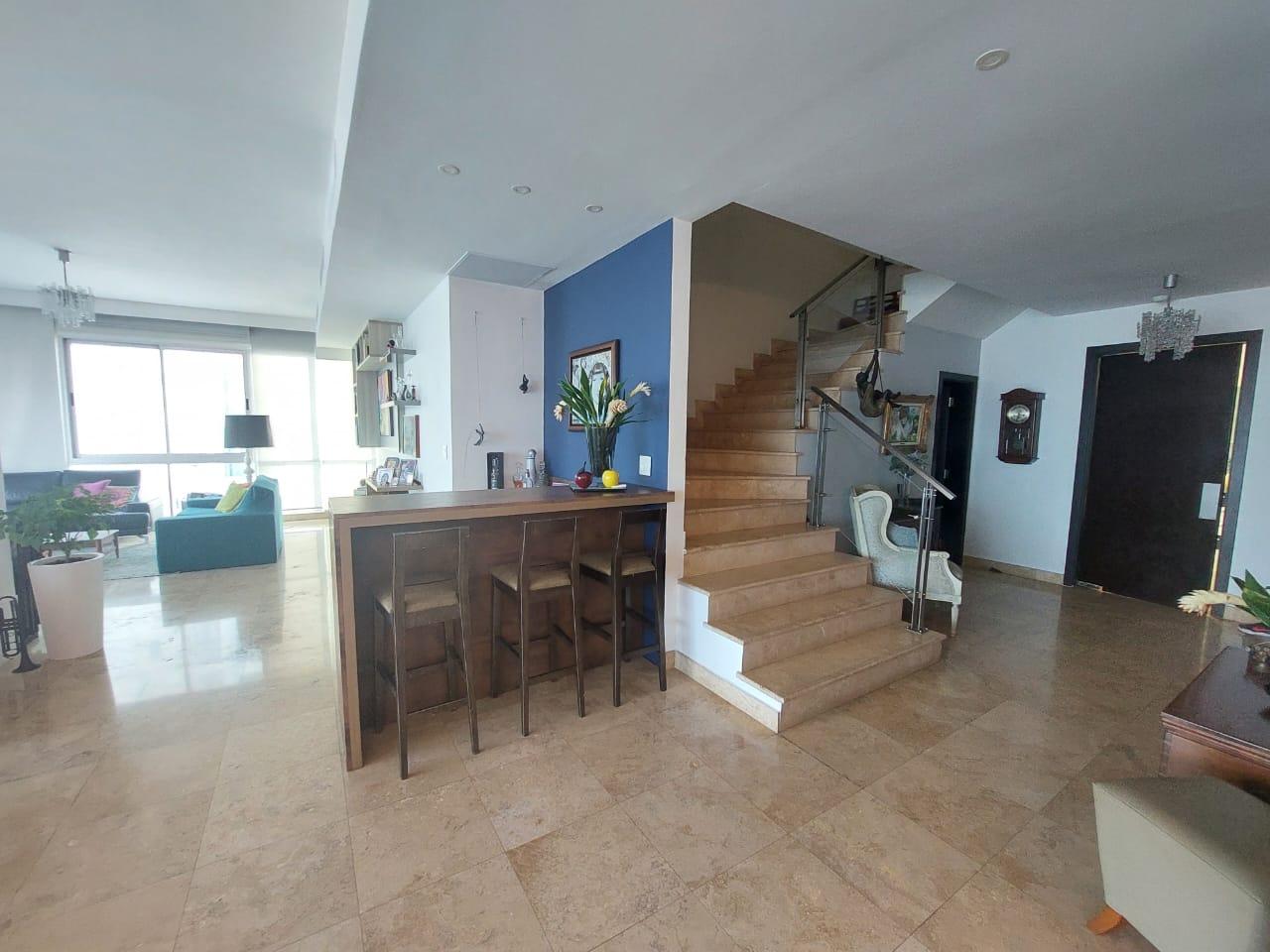 Gallery image 8