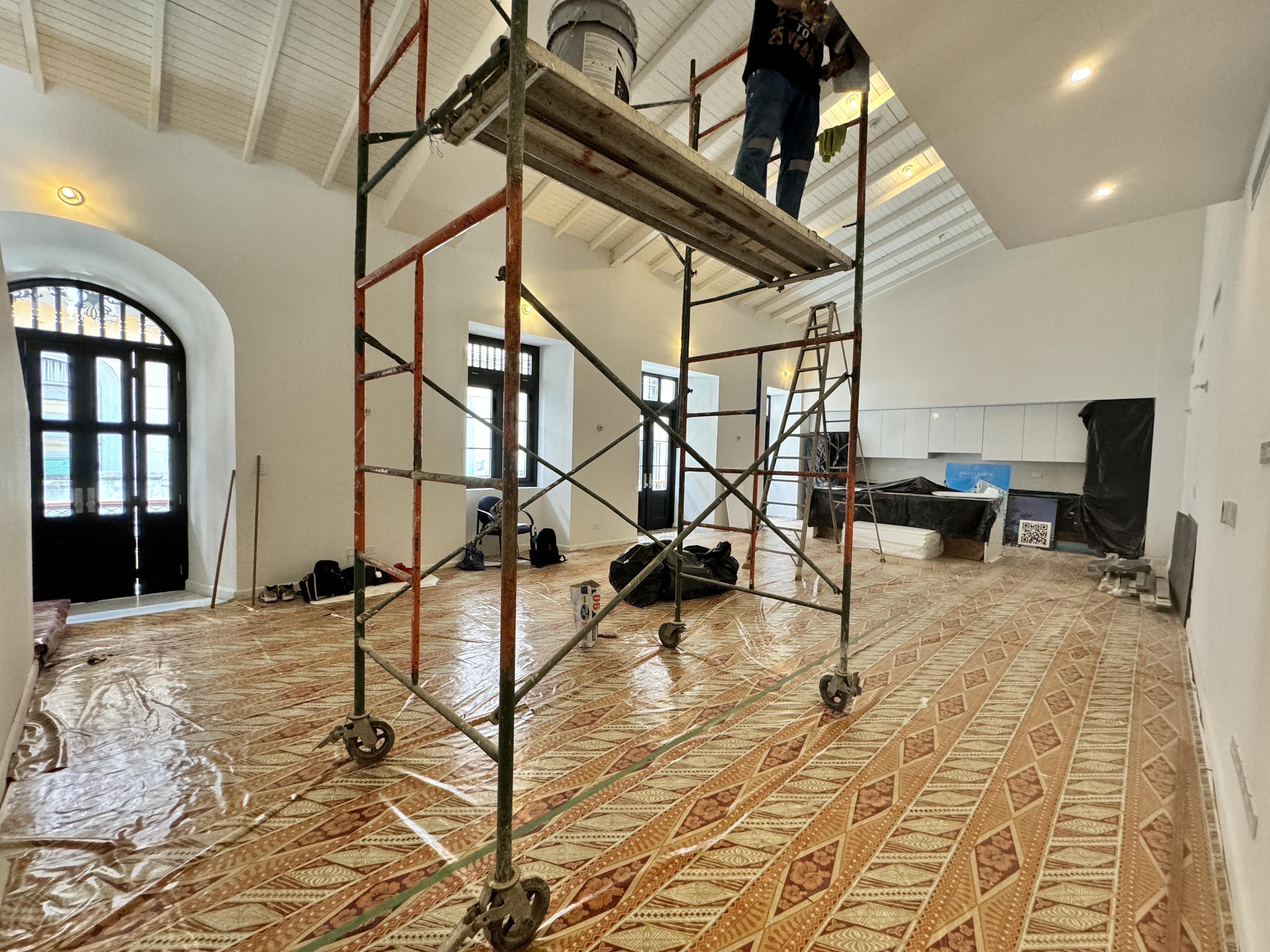 Gallery image 12