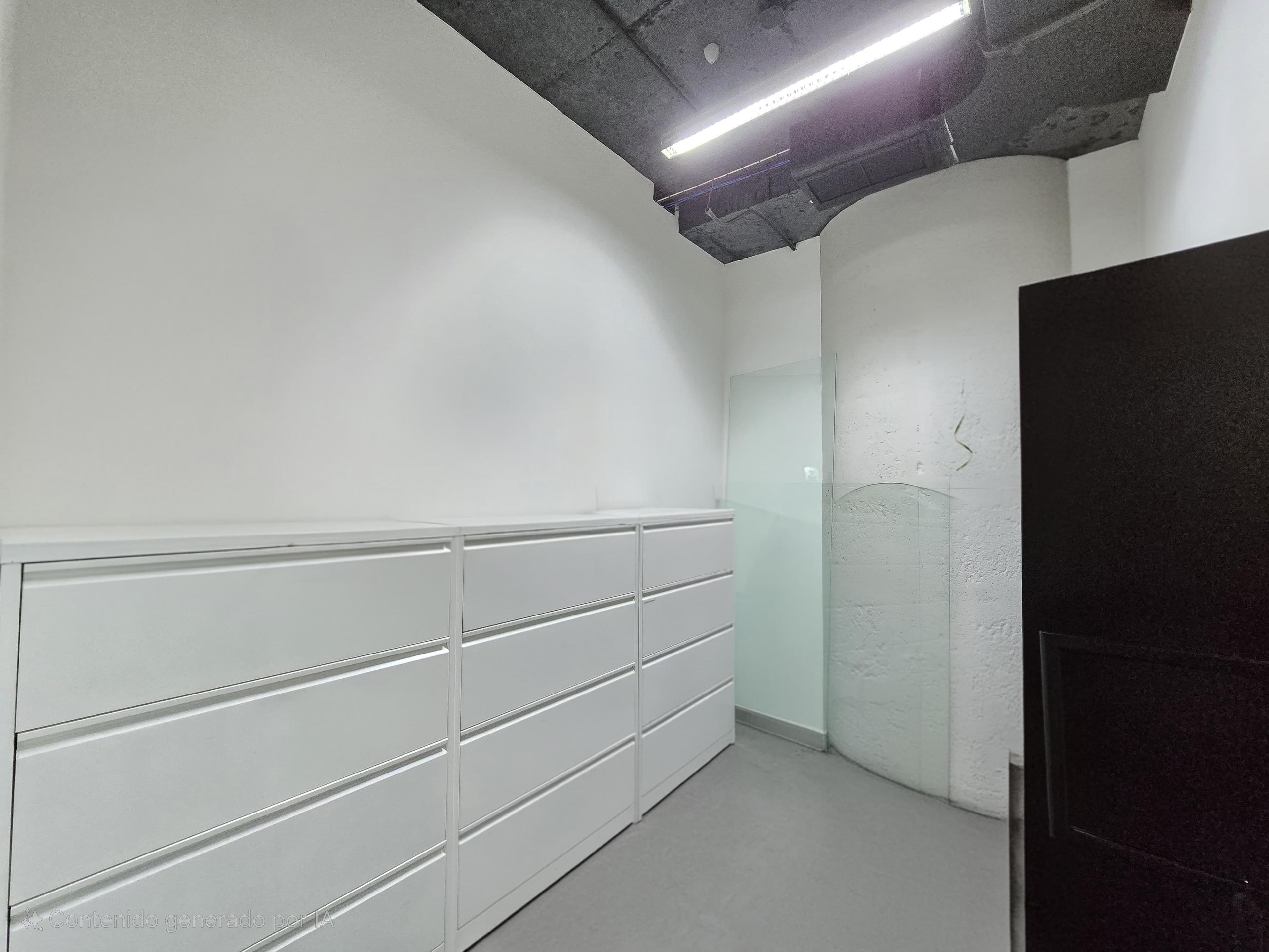 Gallery image 12