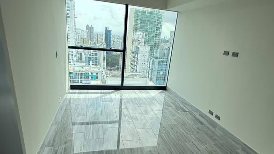 Gallery image 8
