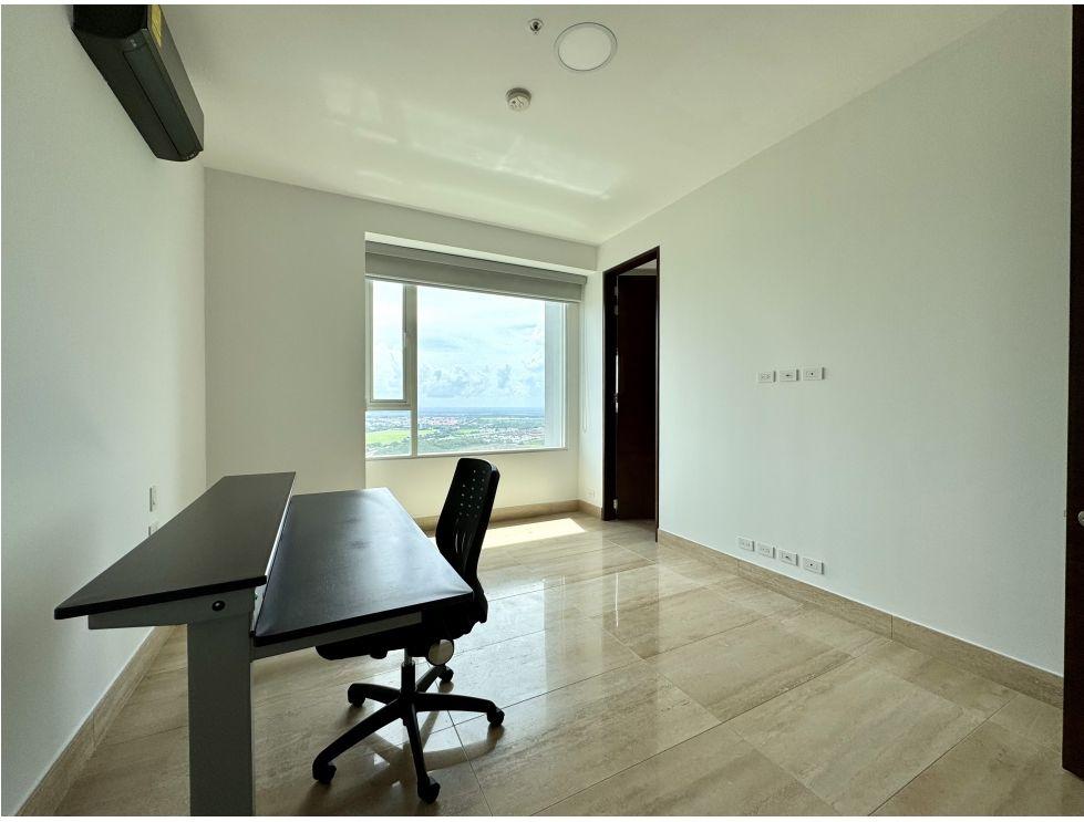 Gallery image 10