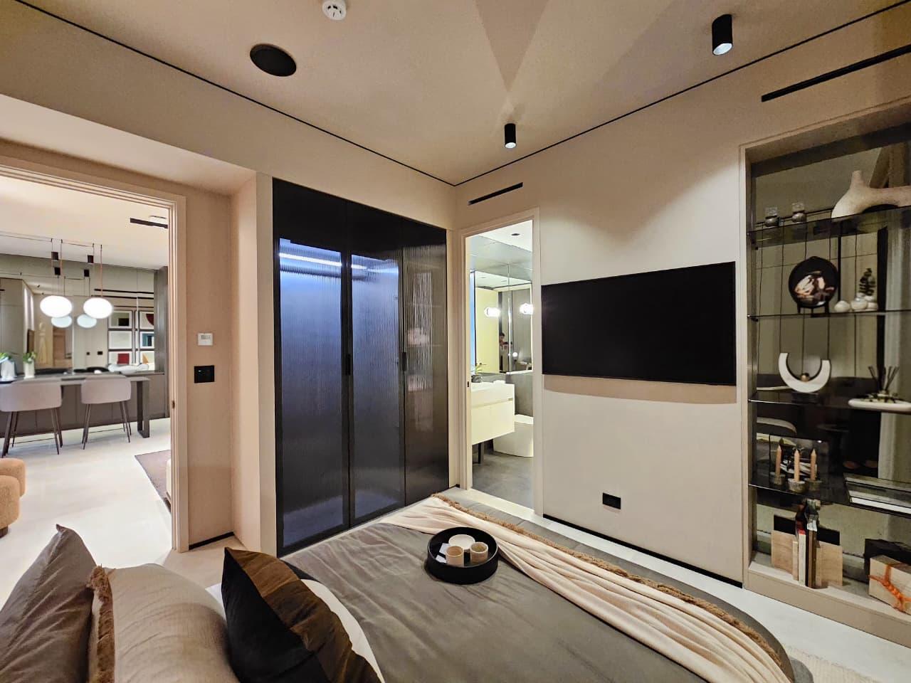 Gallery image 9