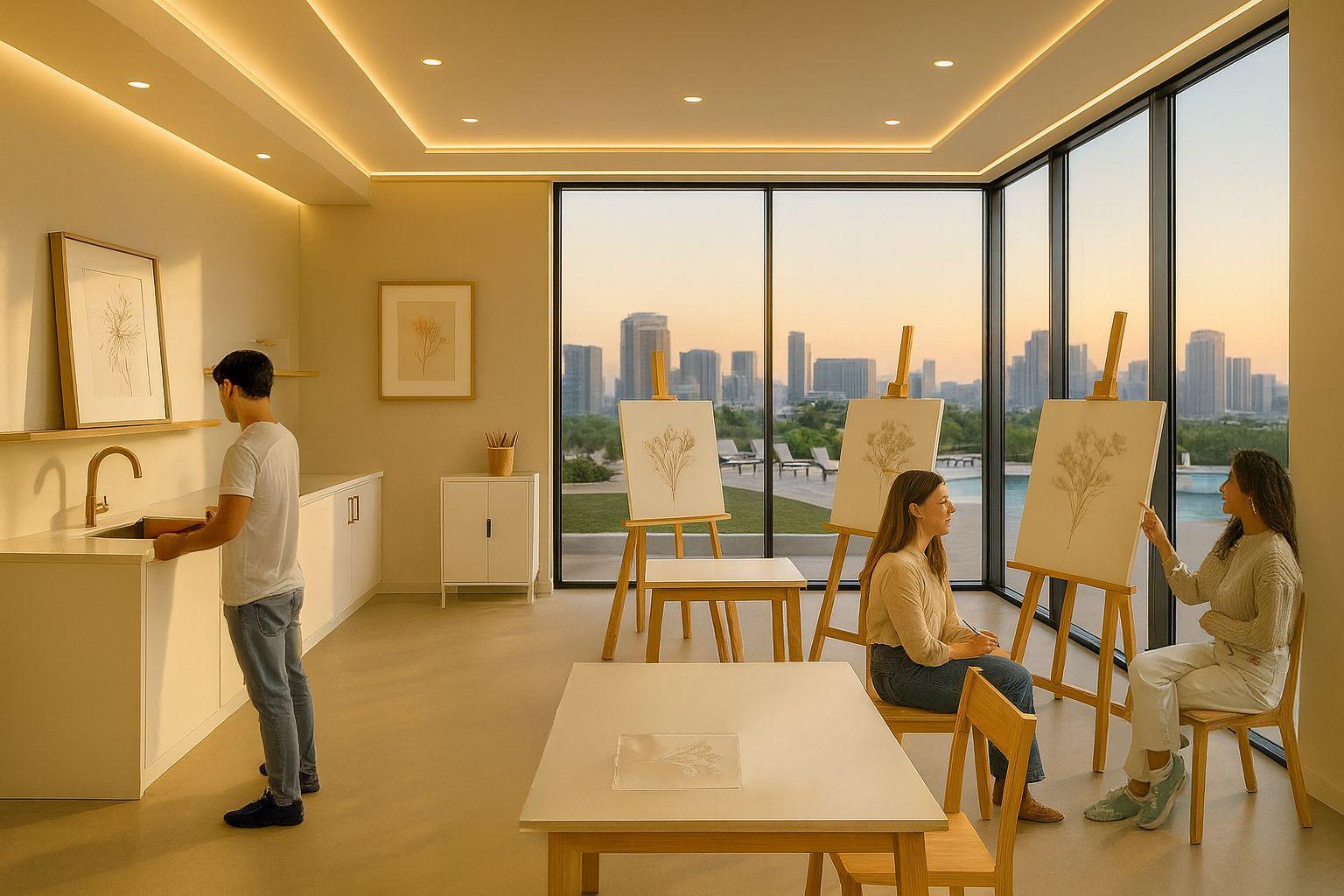 Gallery image 9
