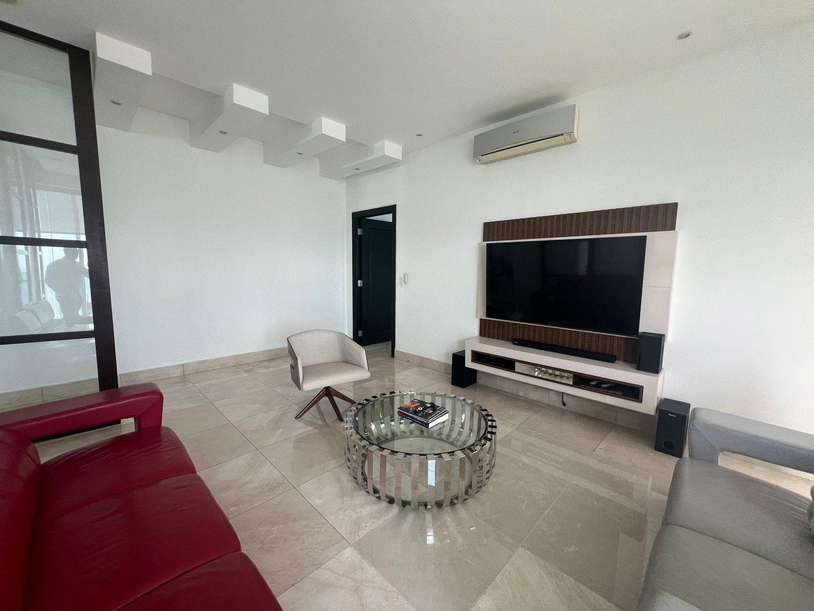 Gallery image 8