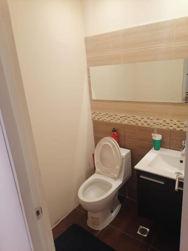 Gallery image 9