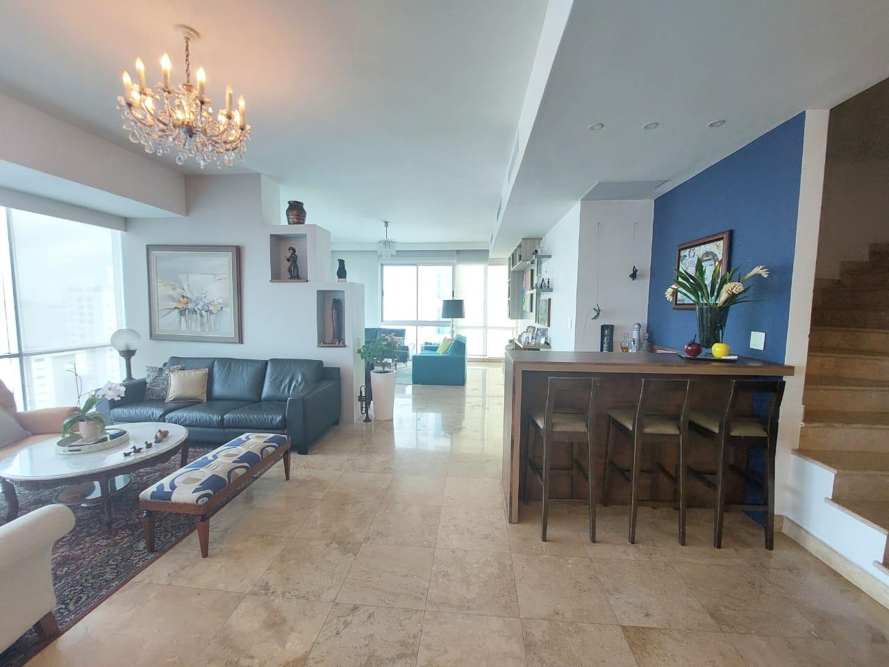 Gallery image 9