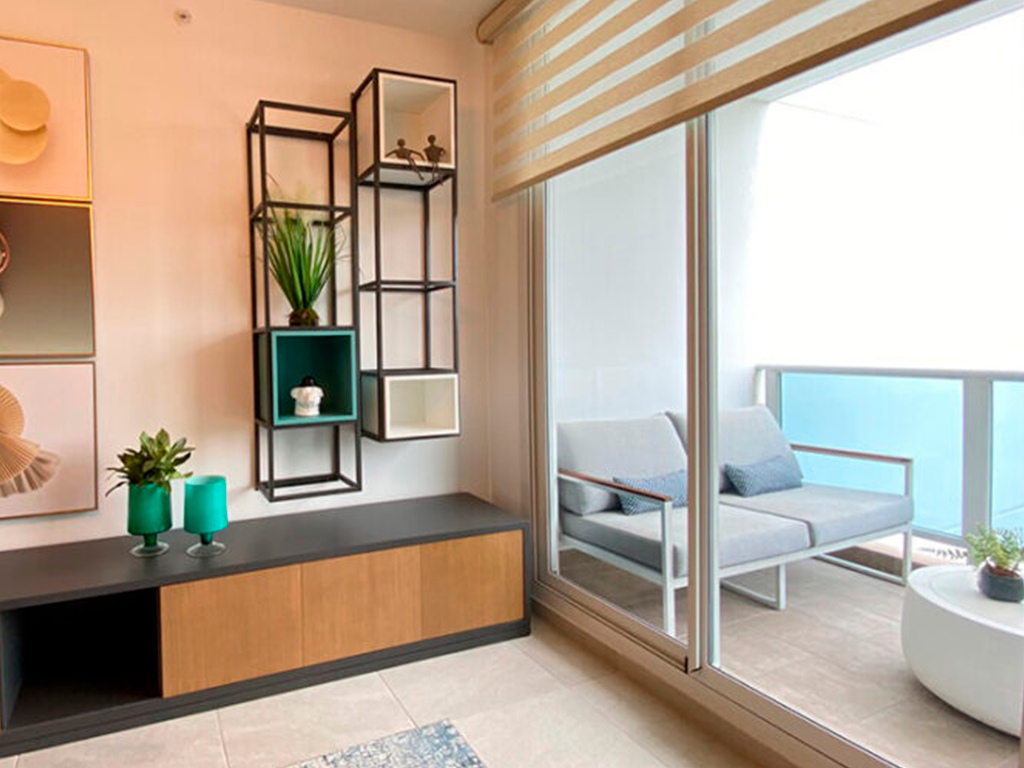 Gallery image 3