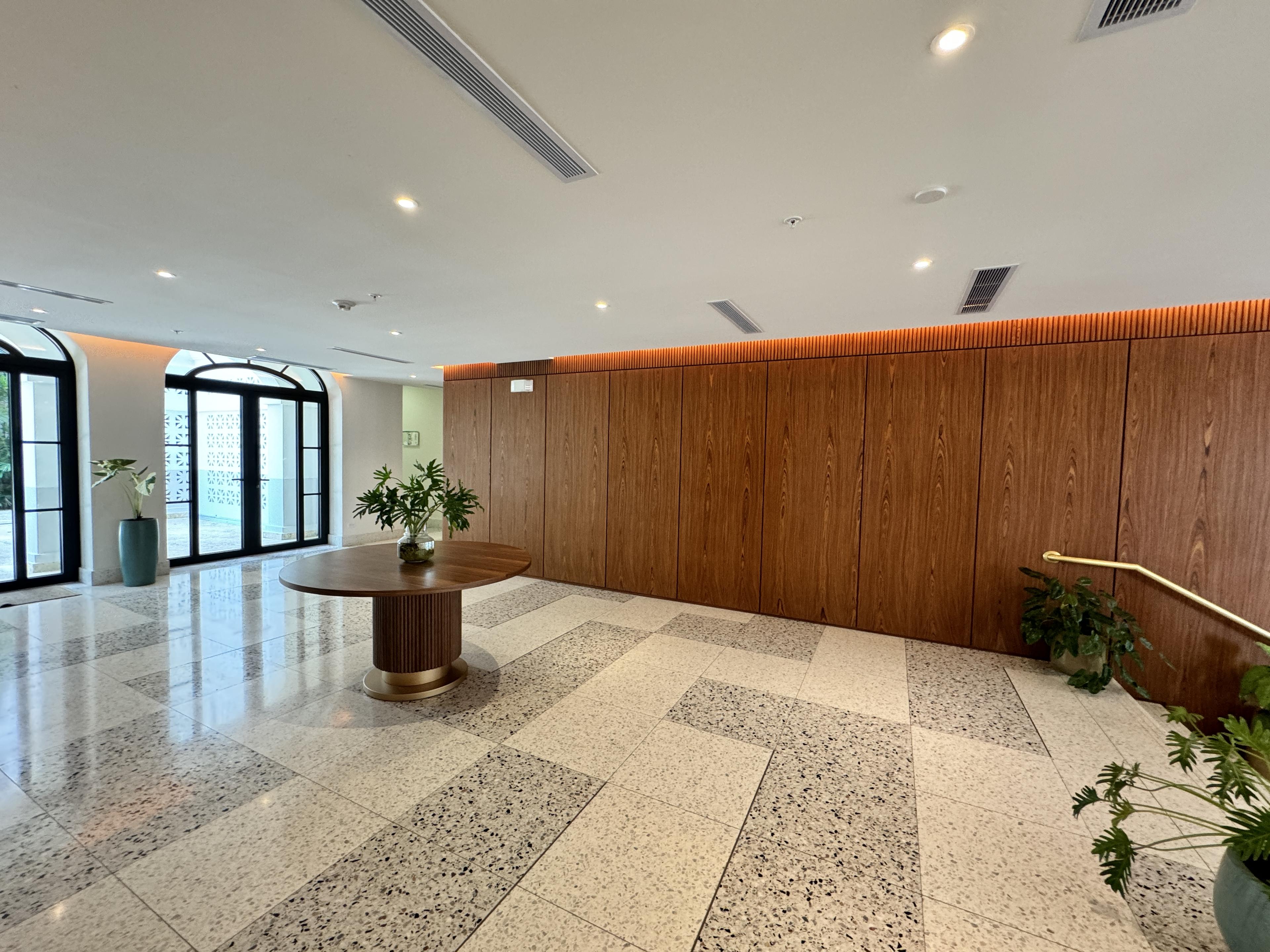Gallery image 9