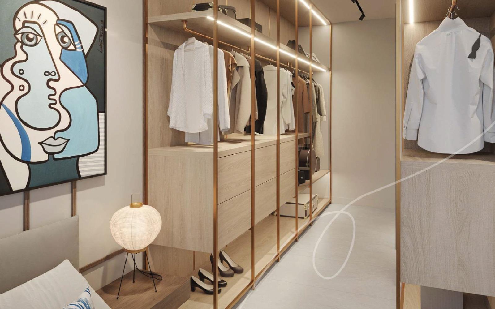 Gallery image 7
