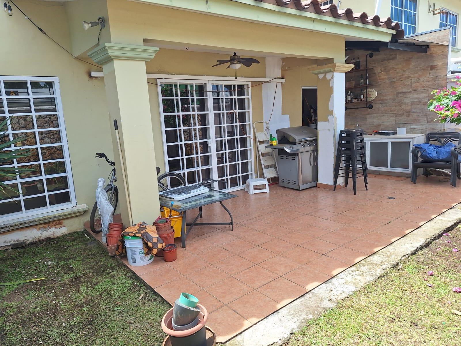 Gallery image 11